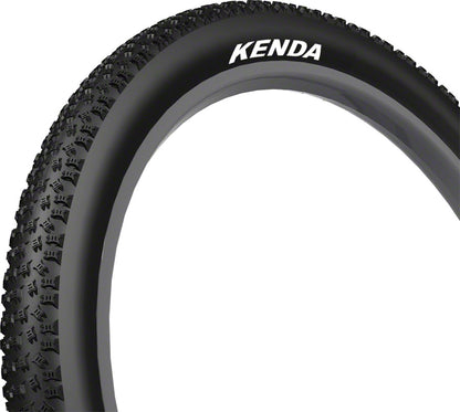 Kenda Slant 6 Tire