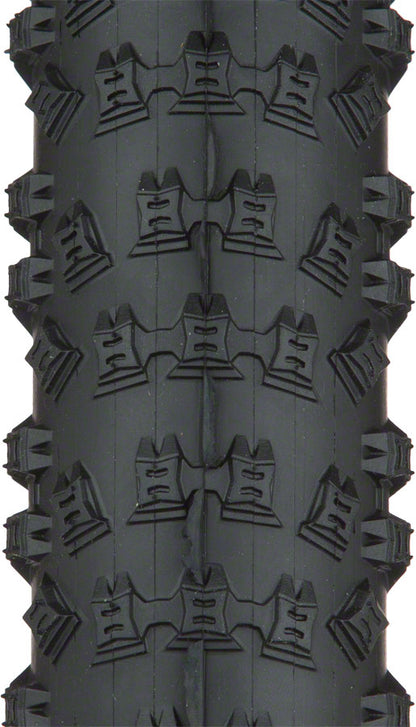 Kenda Slant 6 Tire