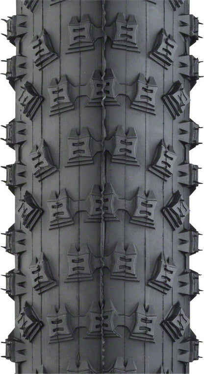 Kenda Slant 6 Tire