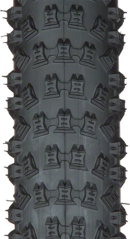 Kenda Slant 6 Tire