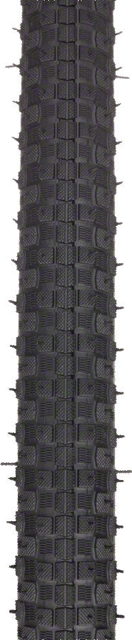 Kenda Karvs Tire