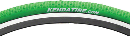 Kenda Karvs Tire