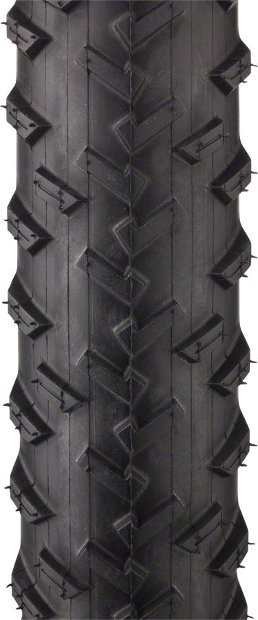 Kenda Turnbull Canyon