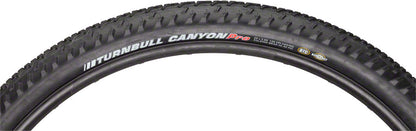 Kenda Turnbull Canyon