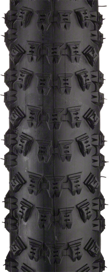 Kenda Slant 6 Pro Tire