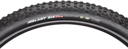Kenda Slant 6 Tire