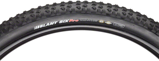 Kenda Slant 6 Tire