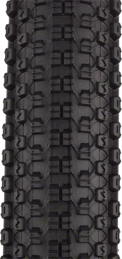 Kenda Small Block 8 Pro Tire