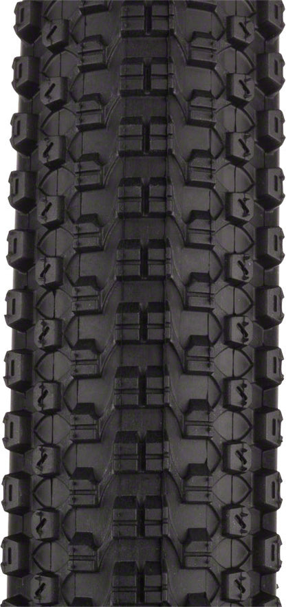 Kenda Small Block 8 Pro Tire