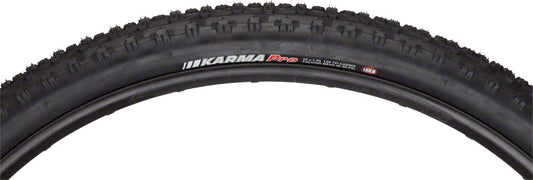 Kenda Karma Pro