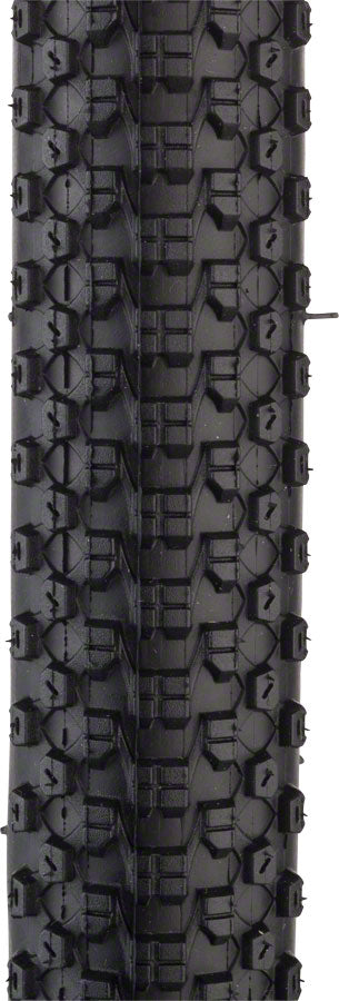 Kenda Small Block 8 Pro