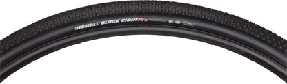 Kenda Small Block 8 Pro