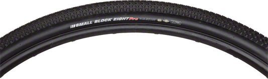 Kenda Small Block 8 Pro