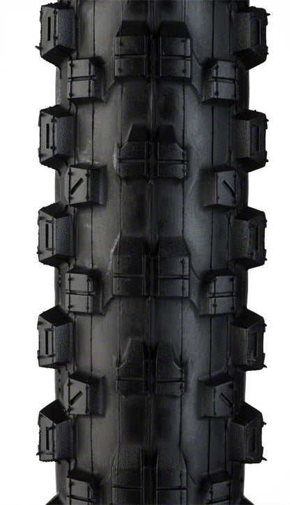 Kenda Nevegal Sport Tire