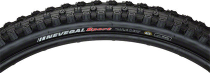 Kenda Nevegal Sport Tire
