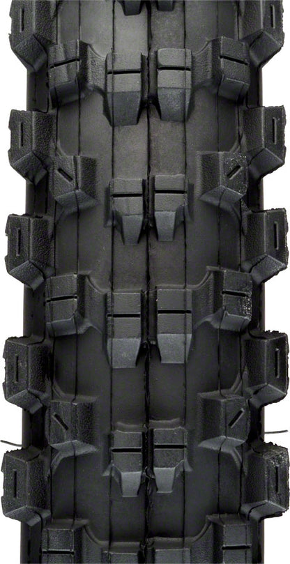 Kenda Nevegal DH Tire