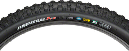 Kenda Nevegal DH Tire