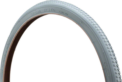 Kenda K103 Tire