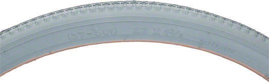Kenda K103 Tire