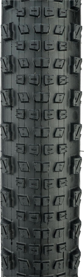 Kenda Helldiver Tire