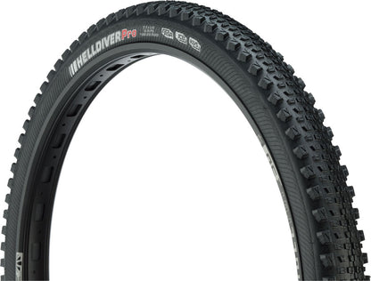 Kenda Helldiver Tire