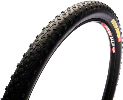 Stan's No Tubes Raven Tire