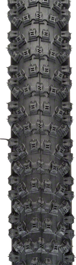 Kenda Slant 6 Pro Tire