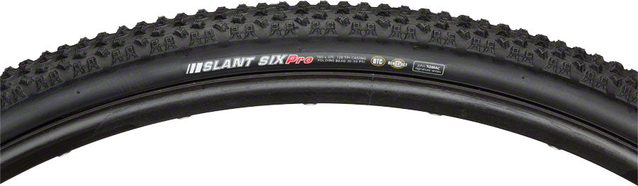 Kenda Slant 6 Pro Tire