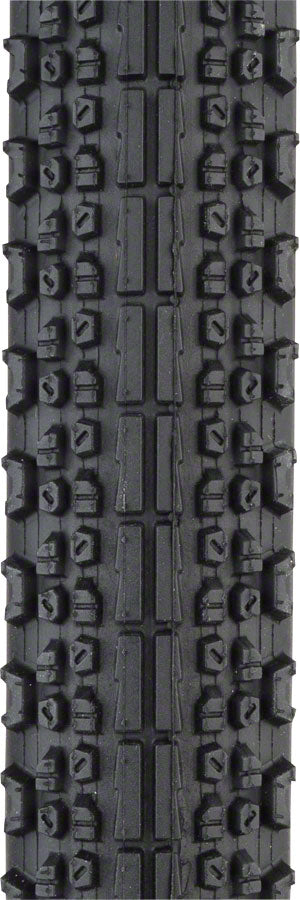 Kenda Flintridge Pro Tire