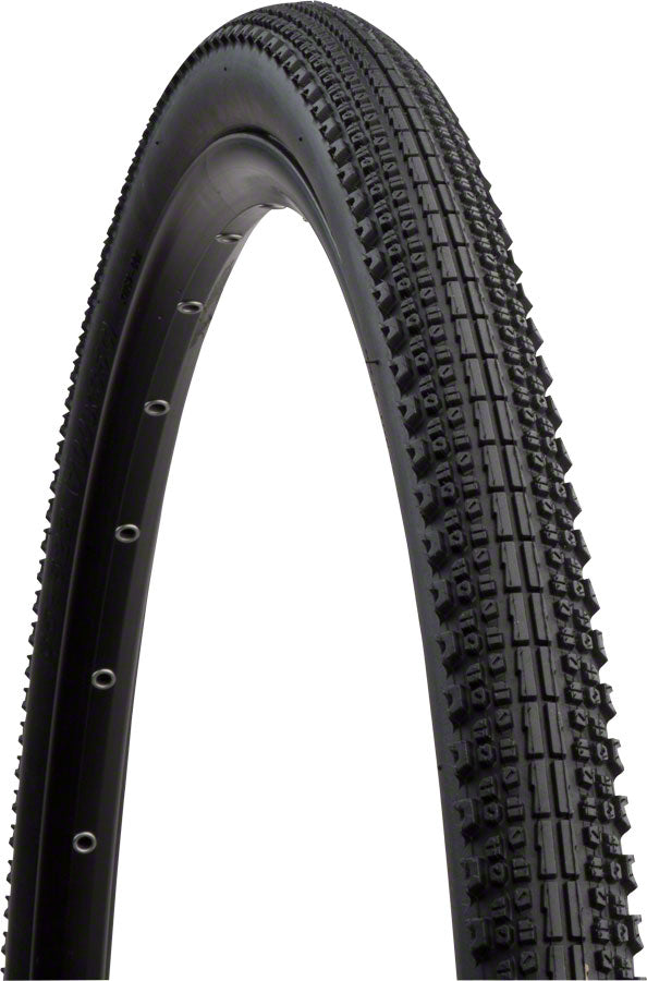 Kenda Flintridge Pro Tire