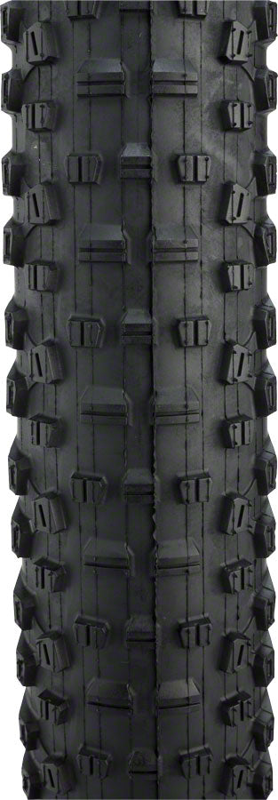Kenda Havok Pro Tire