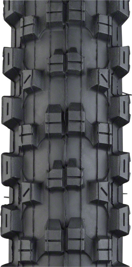Kenda Nevegal Pro Tire – Incycle Bicycles