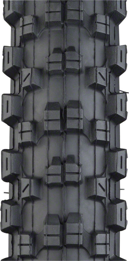 Kenda Nevegal Pro Tire