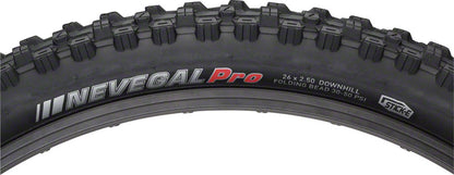 Kenda Nevegal Pro Tire