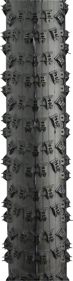 Kenda Slant 6 Pro Tire