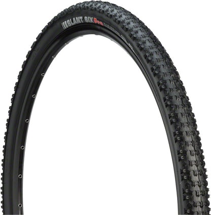 Kenda Slant 6 Pro Tire