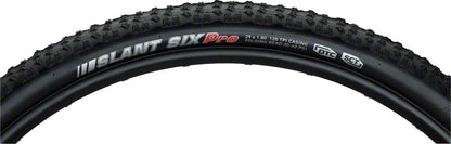 Kenda Slant 6 Pro Tire