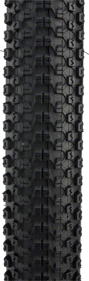 Kenda Small Block Pro Tire – Incycle Bicycles