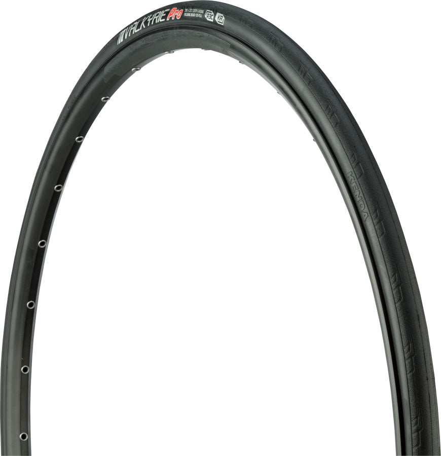 Kenda Valkyrie Tire