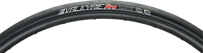 Kenda Valkyrie Tire