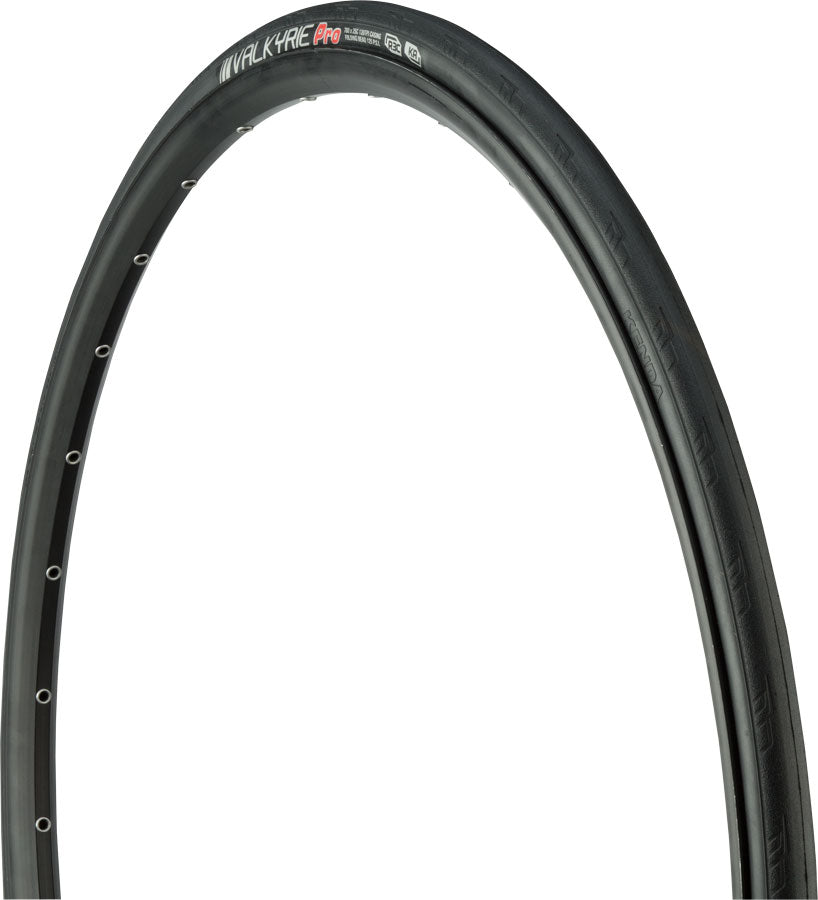 Kenda Valkyrie Tire