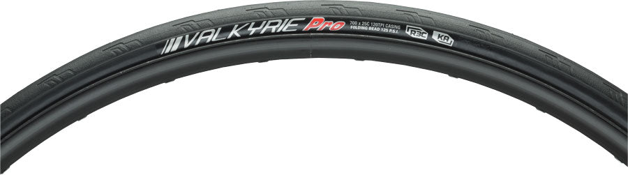 Kenda Valkyrie Tire
