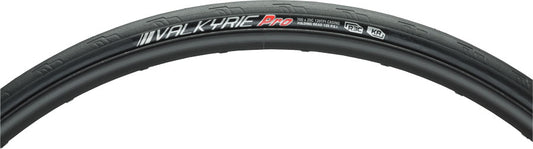 Kenda Valkyrie Tire