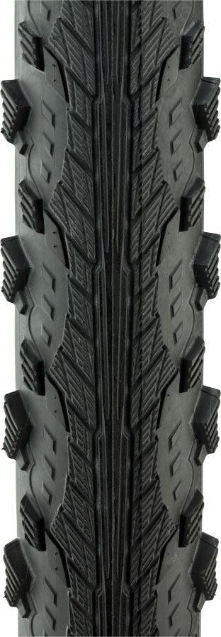 Schwalbe Hurricane Tire
