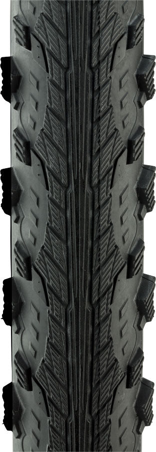 Schwalbe Hurricane Tire