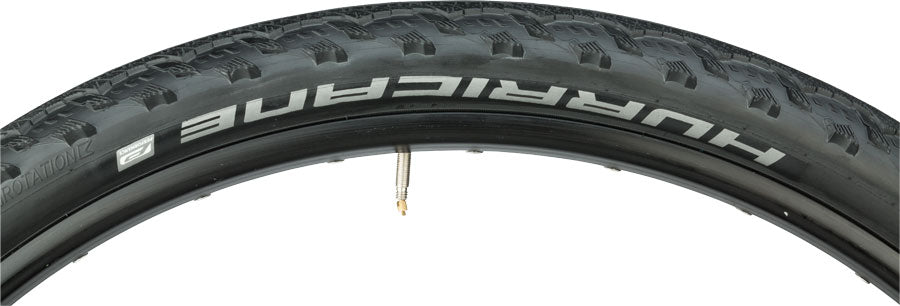 Schwalbe Hurricane Tire