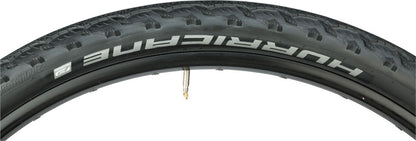 Schwalbe Hurricane Tire