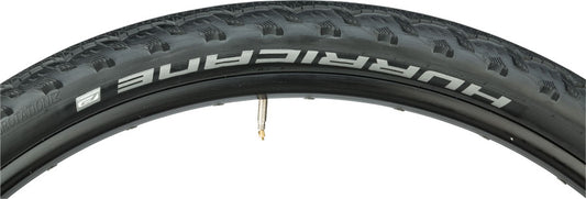 Schwalbe Hurricane Tire