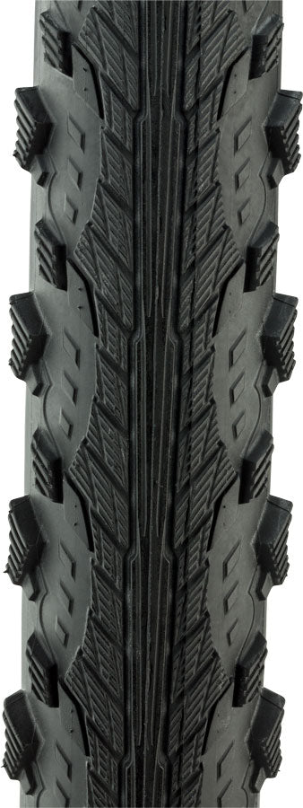 Schwalbe Hurricane Tire