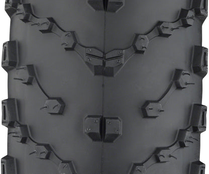 Kenda Juggernaut Tire